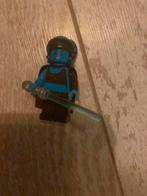 Lego star wars aayla minifiguur, Ophalen of Verzenden