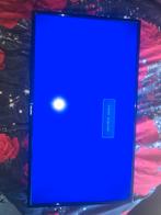 Tv 40inch, Ophalen, 100 cm of meer, 50 Hz, Overige merken