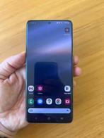 Samsung S20 Ultra 5g 128GB grijs, Gebruikt, Touchscreen, Ophalen of Verzenden, Zonder simlock