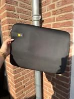 Laptop beschermhoes, Ophalen of Verzenden, 13 inch