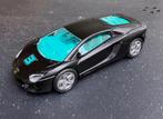 Siku Lamborghini Aventador, Ophalen of Verzenden, Nieuw, Auto