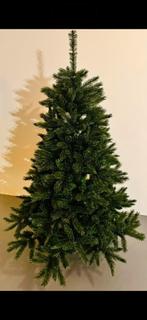 Kunstkerstboom 185 cm, Diversen, Ophalen of Verzenden, Zo goed als nieuw