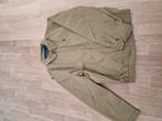 Ralph lauren jas, Kleding | Heren, Jassen | Winter, Ophalen of Verzenden