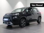 Citroen C3 Aircross Feel - CRUISE CONTROL - AIRCO - APPLE CA, 12 maanden, Gebruikt, Euro 6, 1199 cc