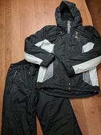 Skipak Peak Mountain Meisje Maat 16, Ophalen of Verzenden, Zo goed als nieuw, Peak Mountain, Meisje