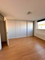 Gratis af te halen laminaat – ca. 35m², Ophalen, Gebruikt, 25 tot 50 m², Laminaat