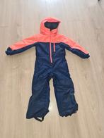 ski pak van decathlon, Sport en Fitness, Skiën en Langlaufen, 100 tot 140 cm, Zo goed als nieuw, Kleding, Ophalen