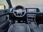 Cupra Ateca 2.0 TSI 4DRIVE Panodak 360camera Beats Elektr ko, Automaat, Gebruikt, 4 cilinders, 1984 cc