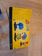 LEGO BrickHeadz Inside Out 2 - 40749, Ophalen of Verzenden, Zo goed als nieuw