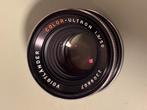 Voigtländer Color-Ultron 1.8/50 (M42 Schroefdraad), Ophalen of Verzenden, Gebruikt, Standaardlens