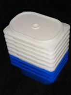IKEA TROFAST laden (wandkast)., Ophalen, Gebruikt, 5 laden of meer, Minder dan 25 cm
