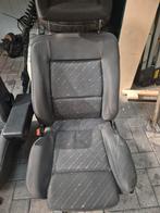 Audi 80 B3 Interieur met Armsteun, Ophalen of Verzenden, Gebruikt, Audi