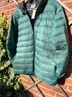 Herfstjack, Kleding | Heren, Jassen | Winter, Ophalen of Verzenden, Nieuw, Maat 52/54 (L), Groen