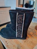 2 Paar UGG Schoenen Maat 37, Kinderen en Baby's, Kinderkleding | Schoenen en Sokken, Ophalen, Nieuw, Schoenen