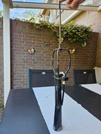 Trommelstok / platbodem, Watersport en Boten, Bootonderdelen, Ophalen of Verzenden, Gebruikt, Zeilboot of Motorboot