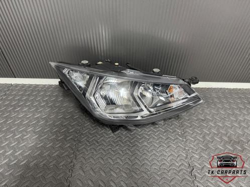 Seat ibiza 6f / arona halogeen koplamp rechts 6f1941006a, Auto-onderdelen, Verlichting, Seat, Gebruikt, Ophalen of Verzenden