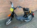 Vespa ciao, Ophalen of Verzenden, Zo goed als nieuw