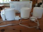Deco AX 1500 Home mesh wi-fi 6 system, Ophalen, Nieuw, Deco TP Link