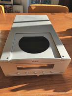 CEC TL53Z  cd speler en CEC AMP53 versterker., Ophalen of Verzenden, Zo goed als nieuw, Bang & Olufsen