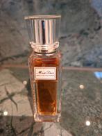 Miss Dior absolutely blooming, Ophalen of Verzenden, Zo goed als nieuw