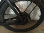 Stromer st1x achterwiel motor, Ophalen, Gebruikt, Stromer