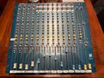 Allen en heath mix wizzard, Muziek en Instrumenten, Mengpanelen, Ophalen of Verzenden, Zo goed als nieuw, 20 kanalen of meer