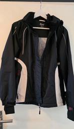 Ski kleding dames, Ophalen, Zo goed als nieuw, Maat 38/40 (M), Jack