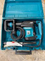 Nieuwe Makita HM0871C Breekhamer, Doe-het-zelf en Verbouw, Gereedschap | Overige machines, Ophalen, Nieuw