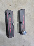 Ford Racing kleppendeksel 289 / 302 / 351W V8, Ophalen of Verzenden, Gebruikt, Overige typen, Ford