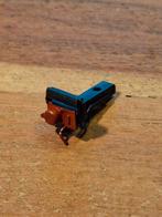 Philotrain Scharffenberg koppeling H0, Overige merken, Gelijkstroom, Overige typen, Nieuw