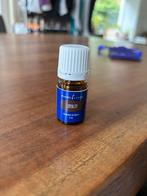 Loyalty olie Young Living. Nieuw! Essentiële olie, Ophalen of Verzenden, Nieuw, Aroma