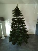 Kunst kerstboom, Diversen, Kerst, Ophalen, Gebruikt