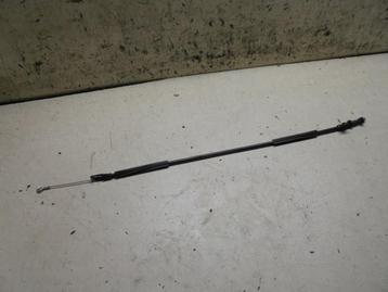 Kabel (diversen) van een Seat Leon beschikbaar voor biedingen