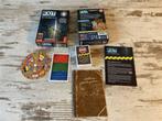 Exit het spel de verlaten hut 999 games [s21]