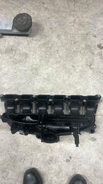 BMW N55 Inlaatspruitstuk Oem onderdeel 7569911 / 1091213, Auto-onderdelen, Motor en Toebehoren, Ophalen, BMW