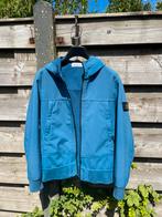 Stone Island soft shell 156, Verzenden, Jongen, Jas