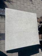 Tekoop keramische tegels in 80x80x3cm nieuw €39.50 per m2, Keramiek, Nieuw, Ophalen of Verzenden, 10 m² of meer