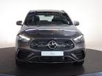 Mercedes-Benz GLA-klasse 180 Business Solution AMG | Panoram, Auto's, 4 cilinders, Origineel Nederlands, Bedrijf, Nieuw