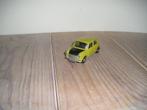 Corgi Toys Mini, Ophalen of Verzenden