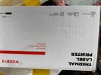 Label printer, Computers en Software, Labelprinters, Ophalen of Verzenden, Nieuw
