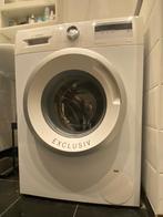 Bosch Wasmachine, Witgoed en Apparatuur, Wasmachines, Ophalen, 6 tot 8 kg, Gebruikt, Minder dan 85 cm