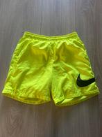 Nike zwembroek, Kleding | Heren, Badmode en Zwemkleding, Overige kleuren, Maat 48/50 (M), Nike, Ophalen of Verzenden