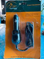 Car charger voor SportDOG E-collars, Verzenden, Nieuw