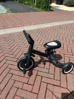 Billy 3 in 1 loopfiets/ driewieler, Fietsen en Brommers, Fietsen | Driewielers, Ophalen, Gebruikt