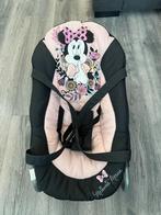 Te koop Mini Mouse wipstoeltje, Gebruikt, Wipstoel, Met gordel(s) of riempje(s), Ophalen