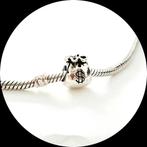 Pandora Geldbuidel 790332, Pandora, Ophalen of Verzenden, Zo goed als nieuw, 1 bedel