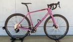 Kona Libre CR gravelbike 54, 28 inch, Carbon, Nieuw, Kona