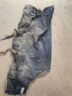 Bucas smartex rian 6.6, Dieren en Toebehoren, Ophalen of Verzenden, Gebruikt, Deken