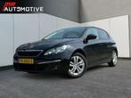 Peugeot 308 1.2 Puretech Executive - Panoramadak, Cruise, Na, Voorwielaandrijving, Gebruikt, 1199 cc, Met garantie (alle)
