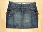 Steps jeansrok - maat 40, Maat 38/40 (M), Blauw, Ophalen of Verzenden, Zo goed als nieuw